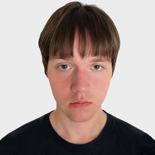 Pavel B. - Leads the course Creating games with Scratch and more 4 courses рис.1